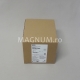 3UF7103-1AA00-0