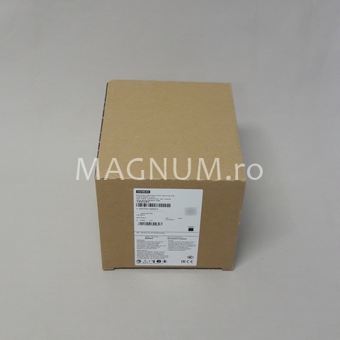 3UF7103-1AA00-0
