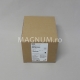 3UF7103-1BA00-0