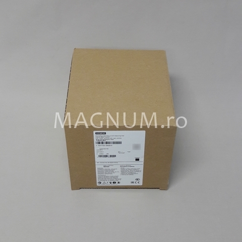 3UF7103-1BA00-0