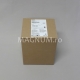3UF7103-1BA00-0