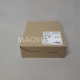 3RW3027-1BB14
