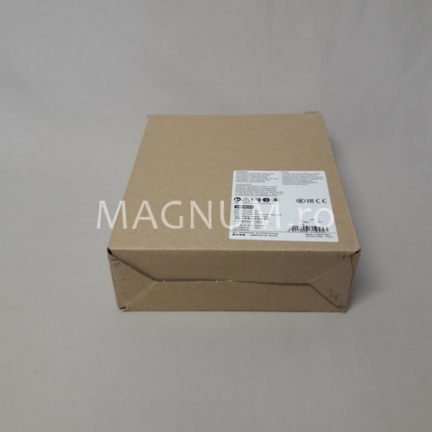 3RW3027-1BB14