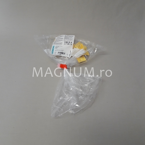 3RV1915-6AB