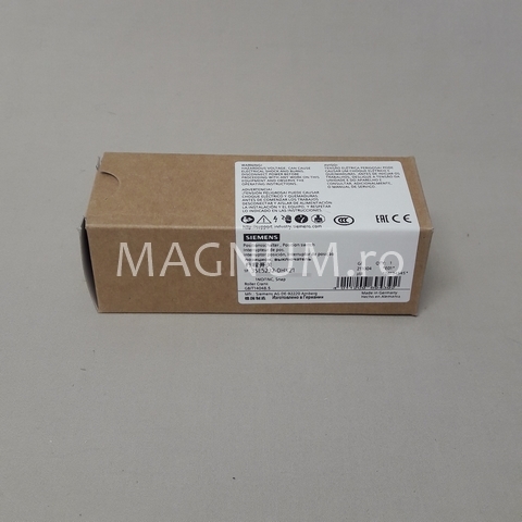 3SE5232-0HK21
