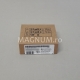 6ES7972-0BB42-0XA0