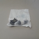 3SU1200-6KF10-1AA0