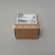 3RH2911-1FA40