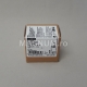 3RH2911-1FA40