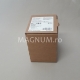 3RF2420-1AC45