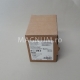 3RF2420-1AC45