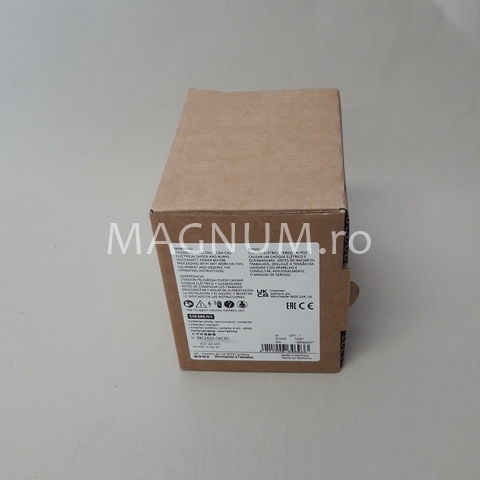 3RF2420-1AC45