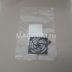3RW5983-0FC00