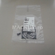 3RW5983-0FC00