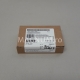 6ES7134-4GB11-0AB0