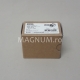 3RH2131-1BB40