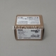 3RH2131-1BB40