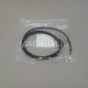 6GT2891-6UH20