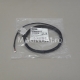 6GT2891-6UH20