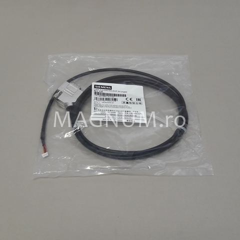 6GT2891-6UH20
