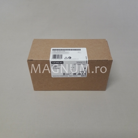 6ES7144-4GF01-0AB0