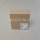 3RW3026-1BB04