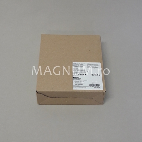3RW3026-1BB04