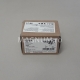 3RT2015-1BB42