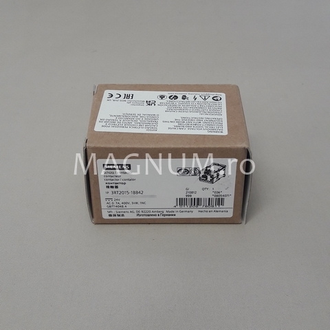 3RT2015-1BB42