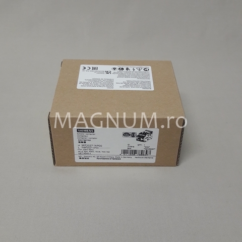 3RT2027-1AP00