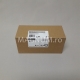 6ES7194-4CB50-0AA0