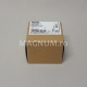 3RH2911-2HA12