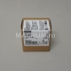 3RH2911-2HA12