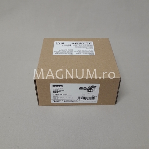 3RT2028-2BB40