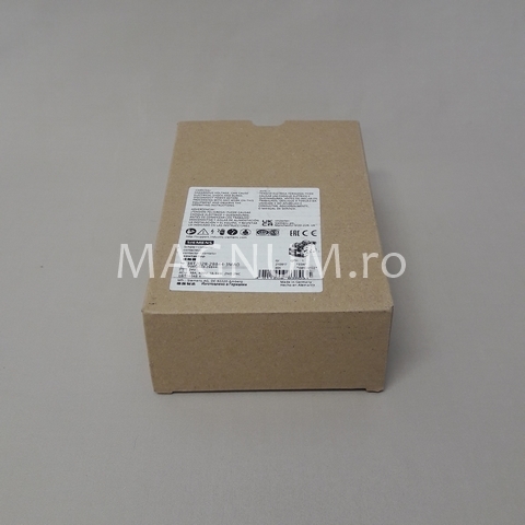 3RT2028-2BB44-3MA0