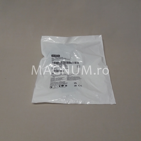 3SU1102-6AA50-1AA0