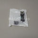 3SU1106-0AB60-1BA0