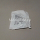 3SU1106-0AB60-1BA0