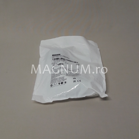 3SU1106-0AB60-1BA0