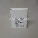 3UF7300-1AU00-0