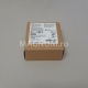 3RV2902-1AP0