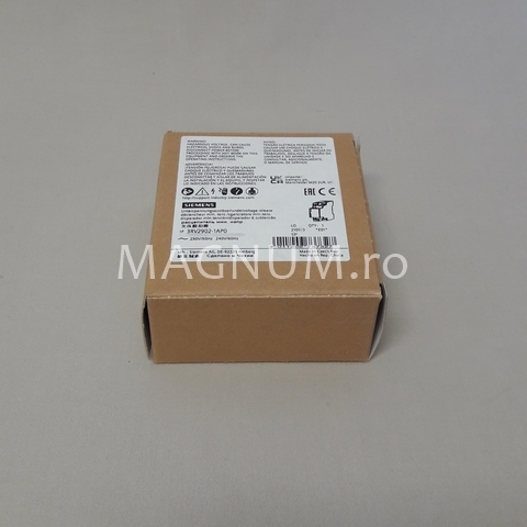3RV2902-1AP0