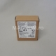 3RV2902-1AP0