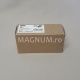 3RT2015-1BB44-3MA0