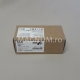 3RT2015-1BB44-3MA0