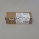 3SE5232-0BK21