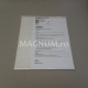 6AV6574-1AD00-4EX0