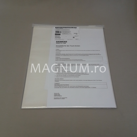 6AV6574-1AD00-4EX0