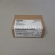 6GK7243-5DX30-0XE0