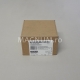 6ES7132-4HB01-0AB0